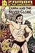 Zamba and the Silver Globe by John   Raymond