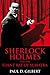 Sherlock Holmes and the Giant Rat of Sumatra