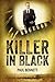 Killer In Black
