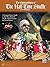 The Commandments of the Half-Time Shuffle: For Drumset