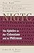 The Epistles to the Colossians and to Philemon (New International Greek Testament Commentary (NIGTC))