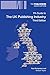 Pa Guide to the UK Publishi...
