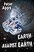 Earth Against Earth