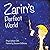 Zarin's Perfect World
