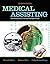 Bundle: Medical Assisting A...