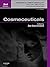 Cosmeceuticals: Procedures in Cosmetic Dermatology Series