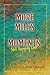 More Miles and Moments by Erika Atkinson