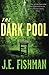 The Dark Pool