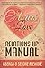 The Colours of Love Relationship Manual