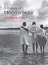 A History of Mode...