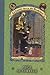 Piège au collège by Lemony Snicket Piège au collège by Lemony Snicket