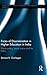 Faces of Discrimination in Higher Education in India (Routledge Research in Educational Equality and Diversity)