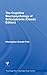 The Cognitive Neuropsychology of Schizophrenia (Classic Edition) (Psychology Press & Routledge Classic Editions)