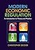 Modern Economic Regulation: An Introduction to Theory and Practice