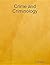 Crime and Criminology