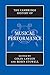 The Cambridge History of Musical Performance
