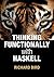 Thinking Functionally with Haskell