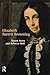 Elizabeth Barrett Browning