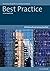 Best Practice Upper Interme...