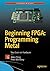 Beginning FPGA: Programming...
