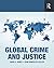 Global Crime and Justice