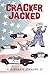 Cracker Jacked