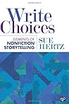 Write Choices: El...