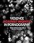 Violence against Women in Pornography by Walter S. DeKeseredy