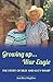 Growing Up...War Eagle by Jeni Bea Hopkins