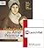 Understanding the American Promise: A History, Volume 1: To 1877 [with LaunchPad Access Code]