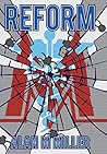 Reform