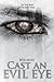 Cast an Evil Eye (The Stuart Trilogy, #3)