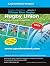 Book 5: Learn @ Home Coaching Rugby Union Project: Academy of Excellence for Coaching Rugby Union Personal Skills (Learn @ Home Project)