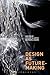 Design as Future-Making