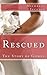 Rescued: The Story of Gomer