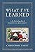 What I've Learned by Christopher T Heist
