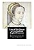 Lives of the Queens of Scotland and English Princesses connected with the Regal Succession of Great Britain