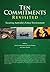 Ten Commitments Revisited [...