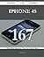 iPhone 4s 167 Success Secre...