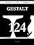 Gestalt 124 Success Secrets...