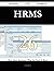 Hrms 26 Success Secrets - 2...