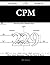 CPM 229 Success Secrets - 2...