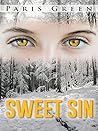 Sweet Sin Sweet Sin