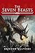 The Seven Beasts