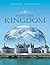Into the Kingdom