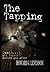 The Tapping by Howard J. Levinson