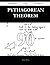 Pythagorean Theorem 90 Success Secrets - 90 Most Asked Questi... by Stephen  Prince