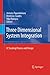 Three Dimensional System Integration: IC Stacking Process and Design