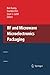 RF and Microwave Microelectronics Packaging