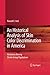 An Historical Analysis of Skin Color Discrimination in America: Victimism Among Victim Group Populations